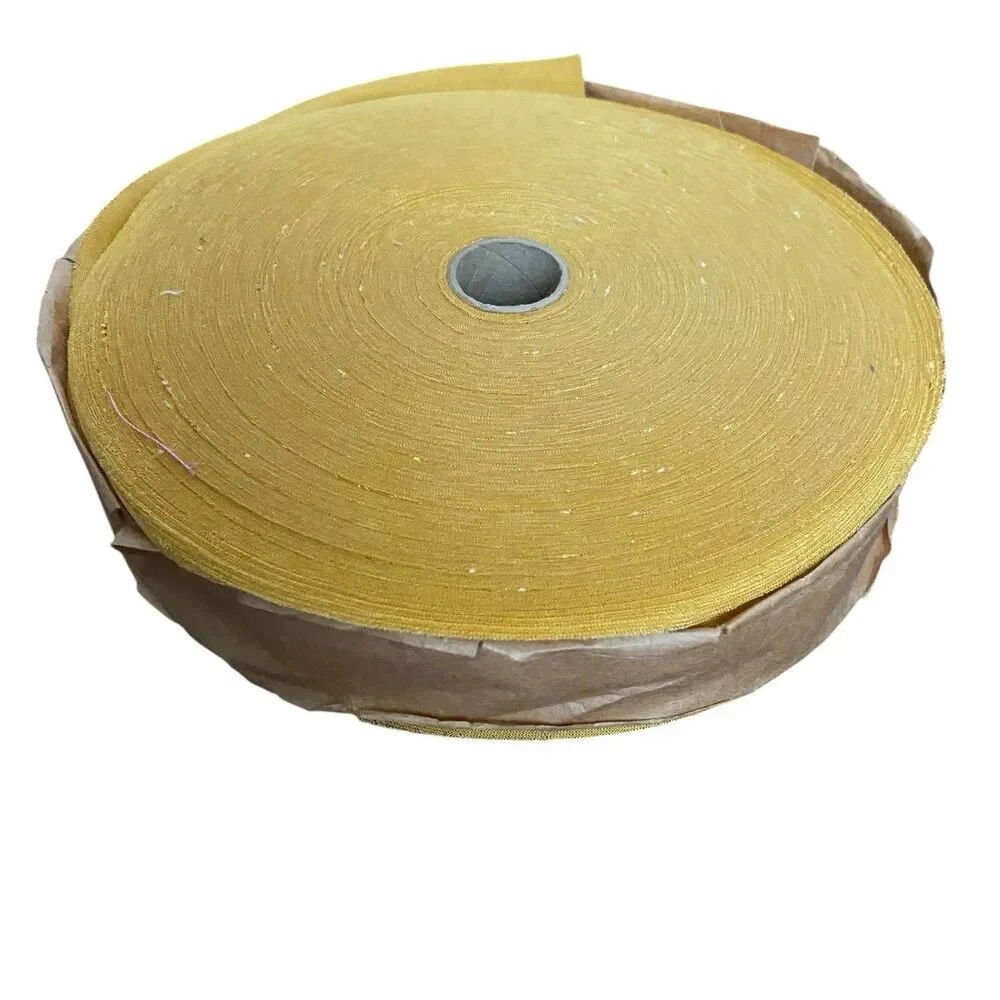 Unbranded vintage roll